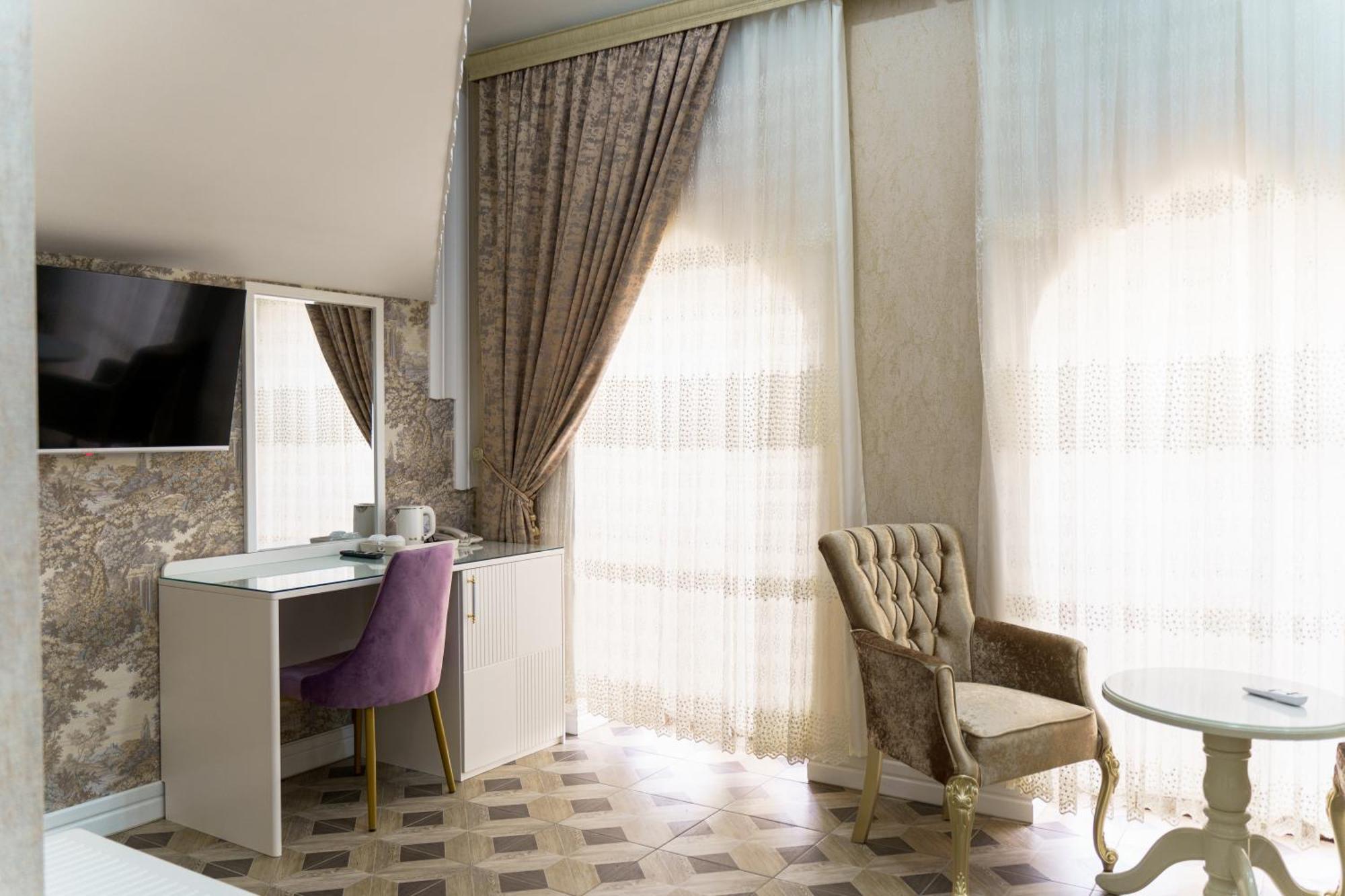 Ayniy Hotel سمرقند المظهر الخارجي الصورة